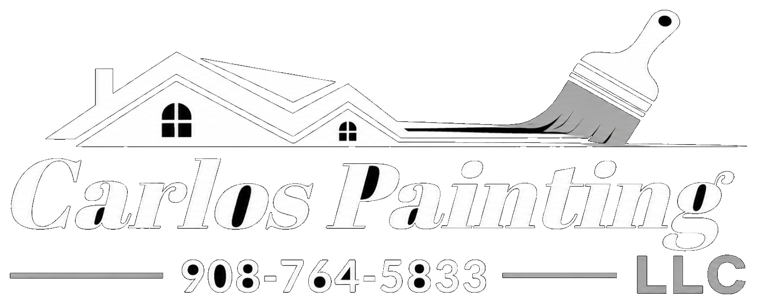 Carlos Painting LLC logo